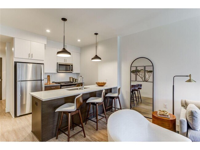 property at 270 Hennepin Ave