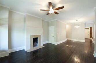301-305-305 E Sycamore St in Columbus, OH - Building Photo - Building Photo