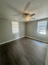 105 Everett St-Unit -105 Everett St in Vidalia, GA - Building Photo - Building Photo