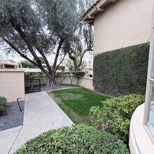 7500 E McCormick Pkwy in Scottsdale, AZ - Building Photo - Building Photo