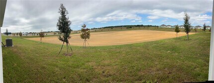 2722 Pennachio Dr in Lake Wales, FL - Building Photo - Building Photo