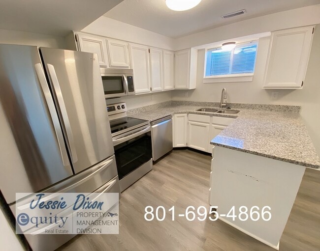 property at 792 Shepard Ln