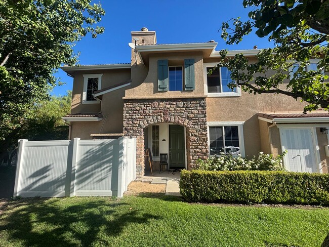 property at 24364 Allegra Way