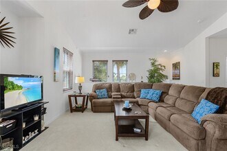 1788 Concordia Lake Cir in Cape Coral, FL - Building Photo - Building Photo