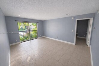 5332 NE 6th Ave in Fort Lauderdale, FL - Building Photo - Building Photo