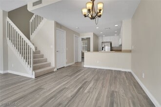 15068 Blue Marlin Terrace in Bonita Springs, FL - Building Photo - Building Photo