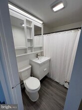 454 Old Lancaster Rd in Haverford, PA - Building Photo - Building Photo