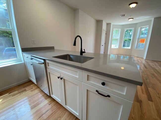 property at 178 Washington St