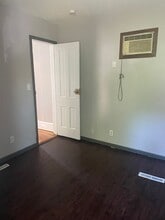 2219 5th Ave S in Minneapolis, MN - Building Photo - Building Photo