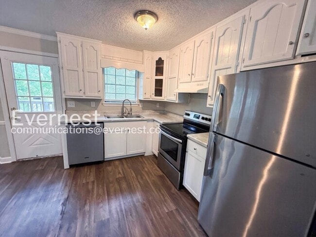335 Jamestown Manor Dr in Gardendale, AL - Building Photo - Building Photo
