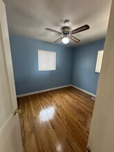 3670 Oneida St in Denver, CO - Building Photo - Building Photo