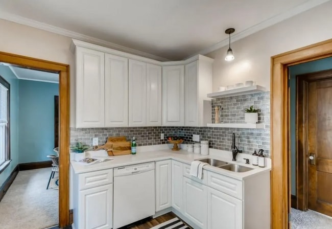 3935 Fremont Ave N in Minneapolis, MN - Building Photo - Building Photo