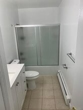 17 Dorset Dr in Ewing Township, NJ - Building Photo - Building Photo