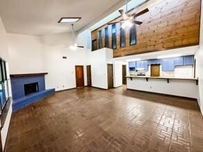 3-103 Golmon Cir in Daphne, AL - Building Photo - Building Photo