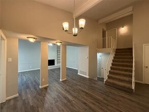 4772 Shands Dr in Mesquite, TX - Building Photo - Building Photo