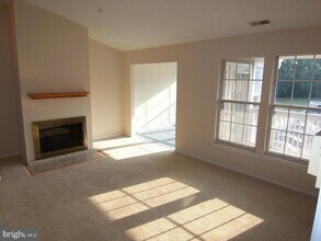 904 Swallow Crest Ct-Unit -J in Edgewood, MD - Building Photo - Building Photo