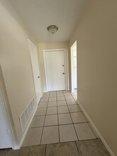 914 Osceola Trl, Unit 914 Osceola in Casselberry, FL - Foto de edificio - Building Photo