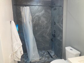 10742 Caminito Cascara in San Diego, CA - Building Photo - Building Photo