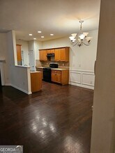 2764 Keystone Ave in Lithonia, GA - Building Photo - Building Photo