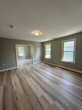 41 Wall St in Middletown, CT - Building Photo - Building Photo