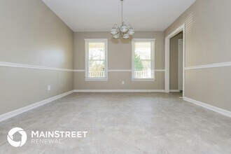 65 Pine Tree Dr in Mcdonough, GA - Building Photo - Building Photo