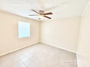 3616 Harvey Dr W in McAllen, TX - Building Photo - Building Photo