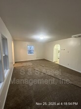 6338 Rosedale Rd in Lansing, MI - Building Photo - Building Photo