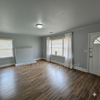 817 Cartersville Hwy in Rockmart, GA - Building Photo