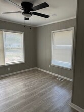 0001 Dallas Bessemer City Hwy in Bessemer City, NC - Building Photo - Building Photo