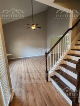 6 Robert de Brus Cir in Anderson, SC - Building Photo - Building Photo