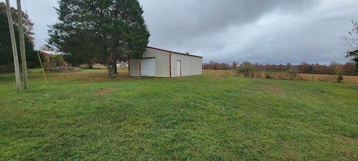 360 Oak Hill Dr in Crossville, TN - Building Photo - Building Photo