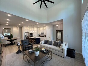 2694 Woodforest Pkwy N in Montgomery, TX - Building Photo - Building Photo