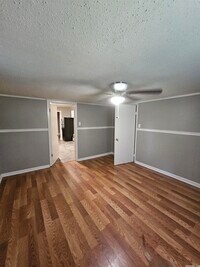 1509 Stanphil Rd photo'