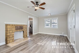 3625 S Elati St in Englewood, CO - Building Photo - Building Photo