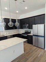 1309 Tan Gable Ln in Katy, TX - Building Photo
