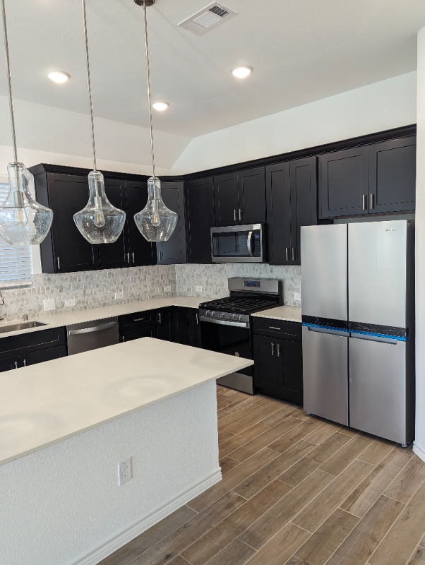 property at 1309 Tan Gable Ln