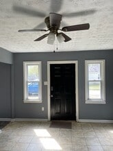 2636 Bard Ave in St. Albans, WV - Building Photo - Building Photo