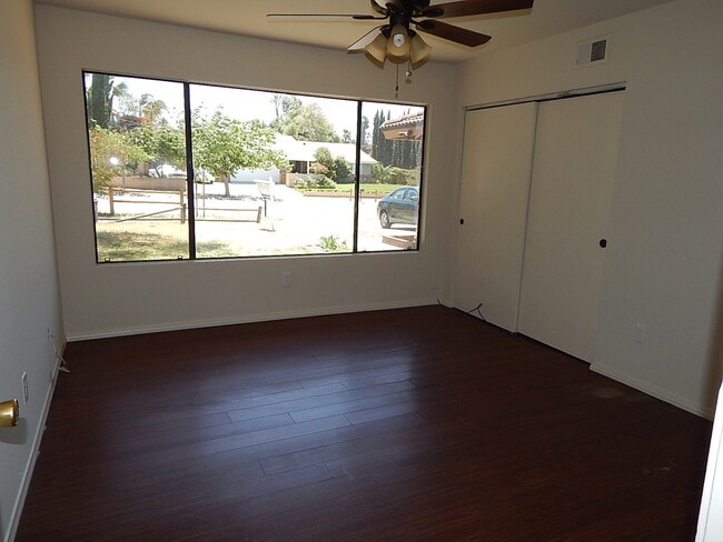 2454 Corydon Ave in Norco, CA - Building Photo - Building Photo