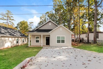 5519 Laborde Ave in Charlotte, NC - Building Photo - Building Photo
