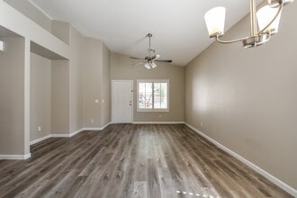 40638 N Key Ln in Anthem, AZ - Building Photo - Building Photo