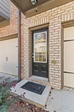 2817 Laurel Valley Trail in Buford, GA - Building Photo - Building Photo