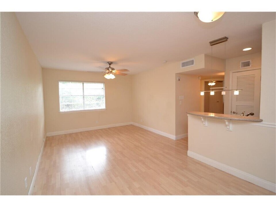 4306 Avenue A in Austin, TX - Foto de edificio