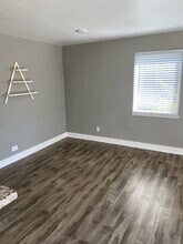 3020 Eudora St in Denver, CO - Building Photo - Building Photo