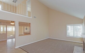 1027 Hazen Dr in San Marcos, CA - Building Photo - Building Photo