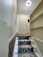 3260 Buffalo Rd in Rochester, NY - Building Photo - Building Photo