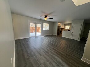 53 Ember Ln in Horsham, PA - Building Photo - Building Photo