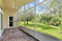 1172 SE Fleming Way in Stuart, FL - Building Photo - Building Photo