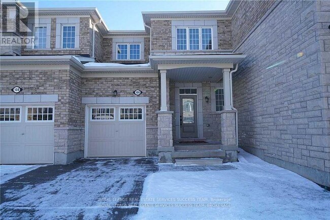 106 Orchardcroft Rd