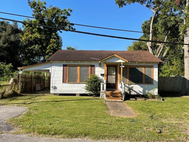 property at 365 E Irby St