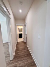 536 Bristleleaf Path in Kathleen, GA - Building Photo - Building Photo